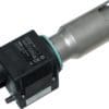 BAK_Typ_M50L - Industrial Heater supplied by Hapco Inc