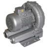 BAK Medium Pressure Blower Type HD240