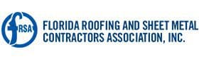 florida roofing and sheet metal contractors association inc