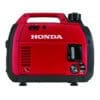 Honda Generator EB2200i 5