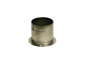 connection-flange