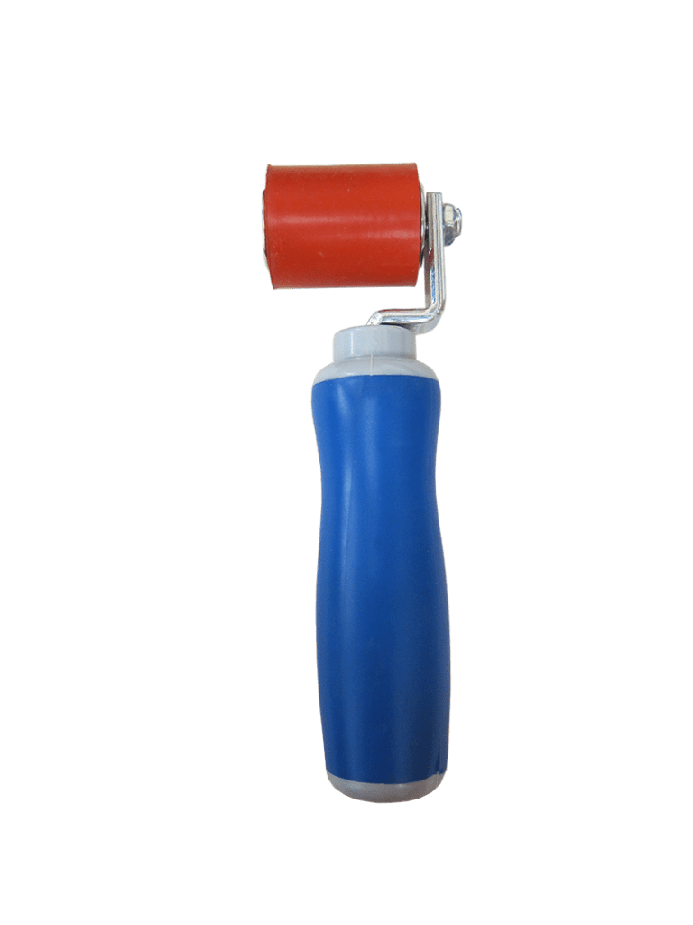 Ergonomic Hand Roller 40mm