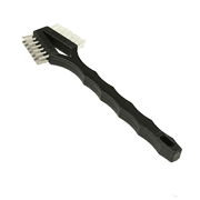44255A15 Nozzle cleaning brush