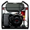 Generator Honda Winco dp5000
