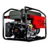 Generator Honda Winco dp7500