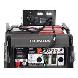 Honda Generator - Parallel Kit