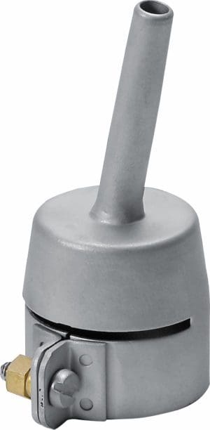 Tubular-nozzle-∅-32-mm-5-mm-push-fit-5100303