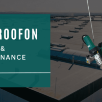 BAK RoofOn: How to Use & Repair