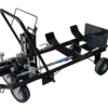 Trufast Pump_Cart_0270