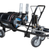 Trufast Pump_Cart_0433