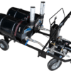 Trufast Pump_Cart_0457