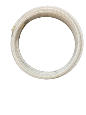 50' x 3/8" hose