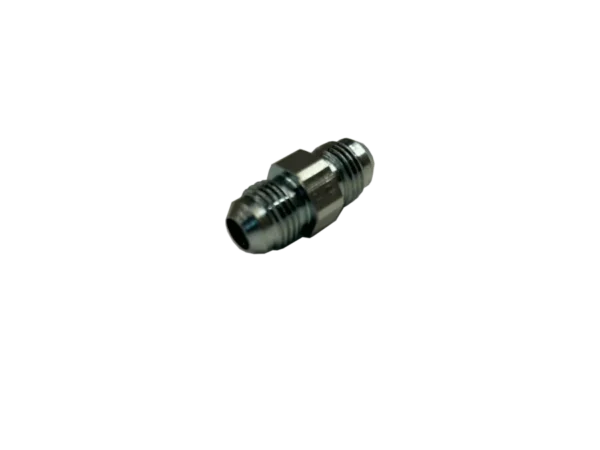Hose fittings