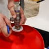TRUFAST® Adhesive Pump Cart - TAP - Image 16