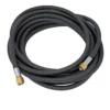25 Ft. Hose W/ Left Hand Thread - Image 3