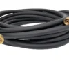 25 Ft. Hose W/ Left Hand Thread - Image 5