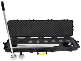 TruBondTM Induction Welder -1