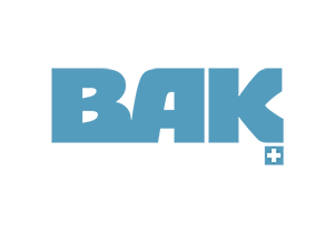 bak logo