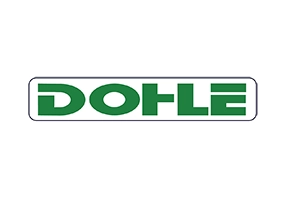dohle logo