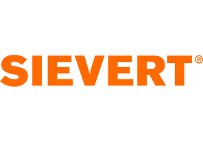 sievert logo