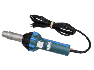 BAK RiOn 2 Hand Welder