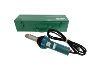 RiOn 2 with metal toolbox 6600474