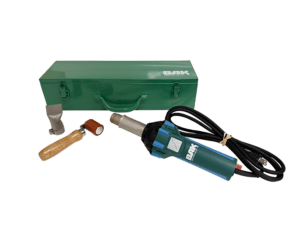 BAK RiOn 2 Basic Kit 6600474BK