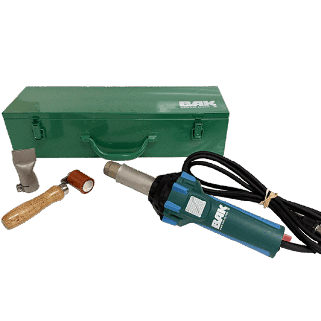 BAK RiOn 2 Basic Kit