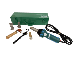 RiOn 2 Deluxe Kit 6600474DK