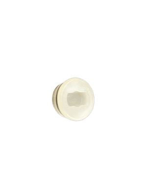 TAP Twist Lock Cap Plug